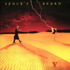 Spock's Beard - 2000 - V